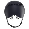 Kask ABUS AirLuxe SUPREME - Pikeur - midnight blue